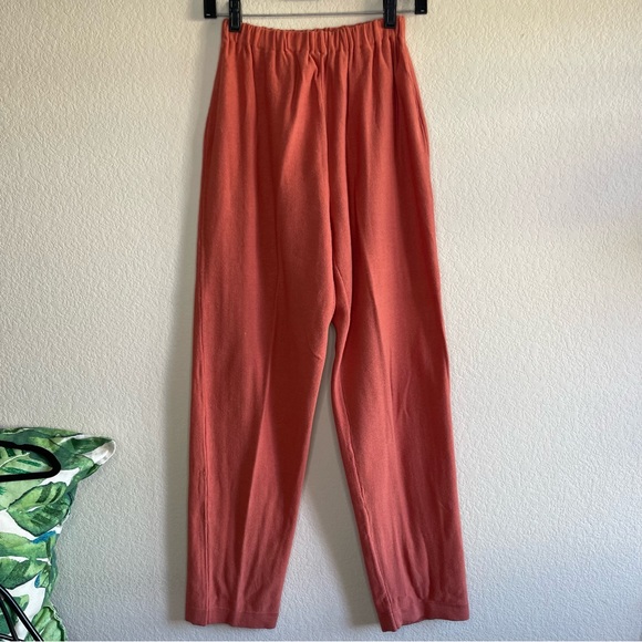 ✨Vintage Storybook Knits | Take Flight Butterfly Embroidered Sequin Cardigan Set - Picture 9 of 16